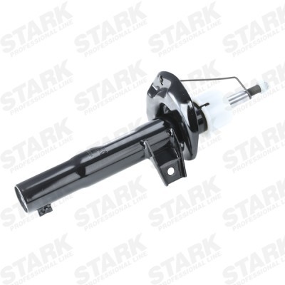 Amortyzator Stark SKSA-0130005 SKSA-0130005 - foto 1