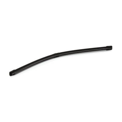Pióro Wycieraczki RIDEX 298W0155 298W0155 - foto 4