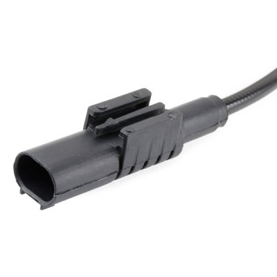 Czujnik ABS RIDEX 412W0824 412W0824 - foto 4