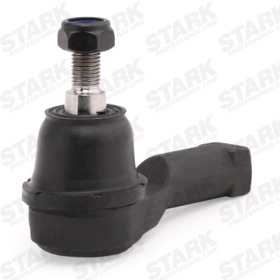 Końcówka drążka kierowniczego Stark SKTE-0280394 SKTE-0280394 - foto 4
