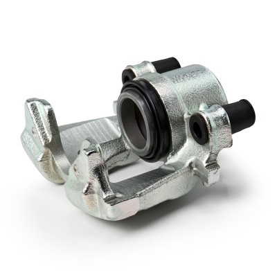 Zacisk Hamulcowy RIDEX 78B2735R 78B2735R - foto 3