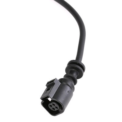 Czujnik ABS RIDEX 412W0286 412W0286 - foto 5