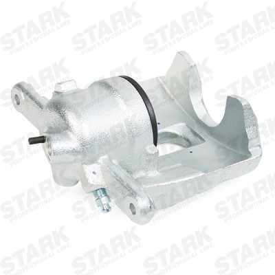 Zacisk Hamulcowy Stark SKBC-0462254 SKBC-0462254 - foto 4