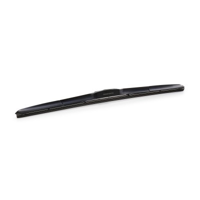 Pióro Wycieraczki RIDEX 298W17180 298W17180 - foto 2
