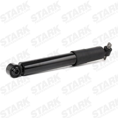 Amortyzator Stark SKSA-0132296 SKSA-0132296 - foto 8