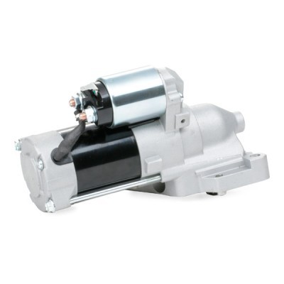 Rozrusznik RIDEX 2S0546 2S0546 - foto 4