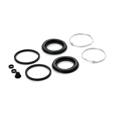 Zestaw Naprawczy Zacisku RIDEX 405R0395 405R0395 - foto 2