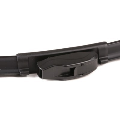Pióro Wycieraczki RIDEX 298W17138 298W17138 - foto 5