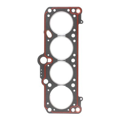 Uszczelka głowicy RIDEX 318G0028 318G0028 - foto 3