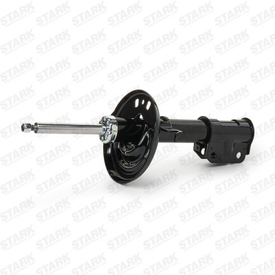 Amortyzator Stark SKSA-0132085 SKSA-0132085 - foto 4