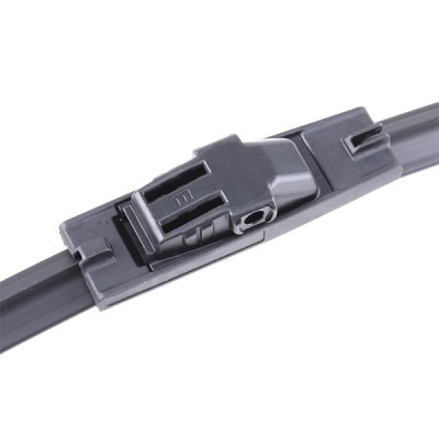 Pióro Wycieraczki RIDEX 298W0095 298W0095 - foto 4