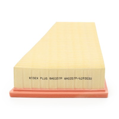 Filtr Powietrza RIDEX 8A0357P 8A0357P - foto 4