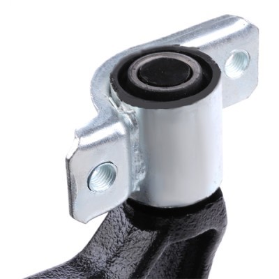 Wahacz RIDEX 273C0109 273C0109 - foto 6