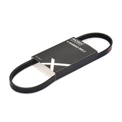 Pasek Klinowy Wielorowkowy RIDEX 305P0217 305P0217 - foto 2