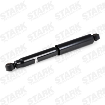 Amortyzator Stark SKSA-0131915 SKSA-0131915 - foto 3