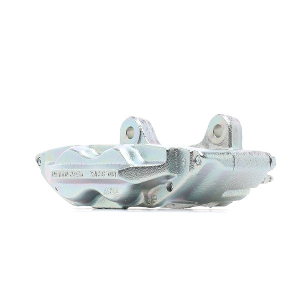 Zacisk Hamulcowy RIDEX 78B2569R 78B2569R - foto 1