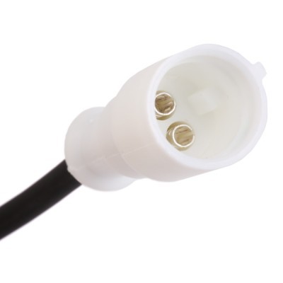 Czujnik ABS RIDEX 412W0737 412W0737 - foto 4