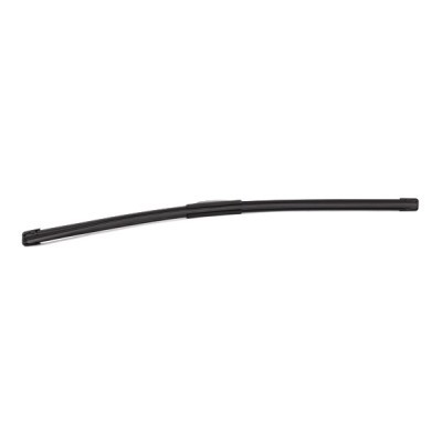 Pióro Wycieraczki RIDEX 298W17139 298W17139 - foto 4