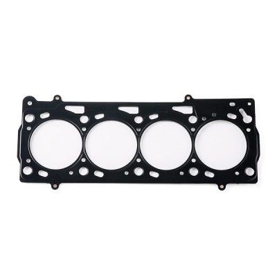 Uszczelka głowicy RIDEX 318G0142 318G0142 - foto 2