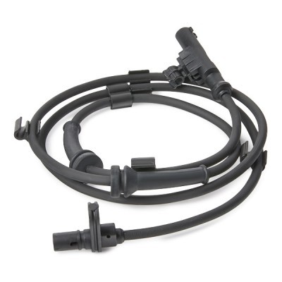 Czujnik ABS RIDEX 412W1523 412W1523 - foto 3