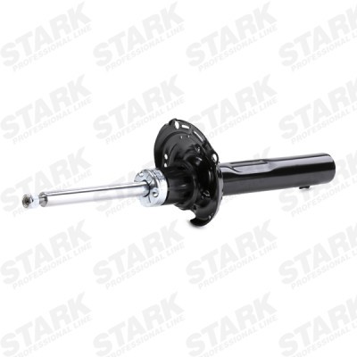 Amortyzator Stark SKSA-0132329 SKSA-0132329 - foto 3