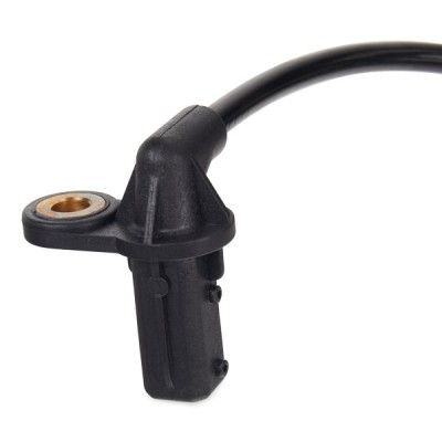 Czujnik ABS RIDEX 412W0184 412W0184 - foto 5