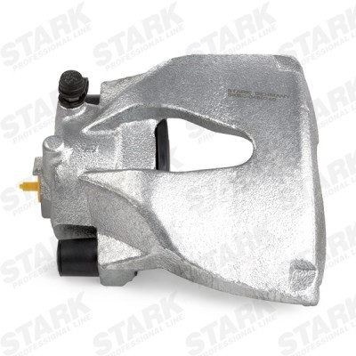 Zacisk Hamulcowy Stark SKBC-0460240 SKBC-0460240 - foto 5