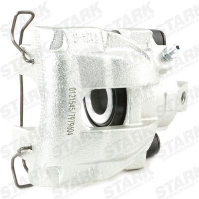 Zacisk Hamulcowy Stark SKBC-0460110 SKBC-0460110 - foto 5