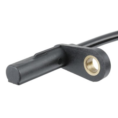 Czujnik ABS RIDEX 412W0960 412W0960 - foto 5