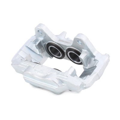Zacisk Hamulcowy RIDEX 78B0438 78B0438 - foto 3