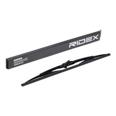 Pióro Wycieraczki RIDEX 298W0136 298W0136 - foto 2