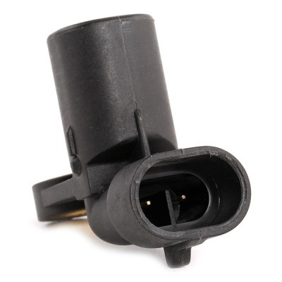 Czujnik ABS RIDEX 412W0295 412W0295 - foto 6