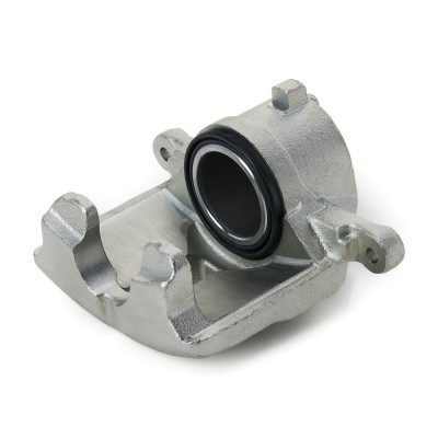 Zacisk Hamulcowy RIDEX 78B1648 78B1648 - foto 3