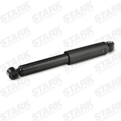 Amortyzator Stark SKSA-0132125 SKSA-0132125 - foto 3