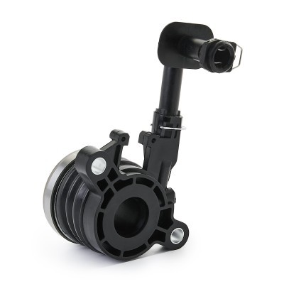 Zestaw Sprzęgła RIDEX 479C0958 479C0958 - foto 7