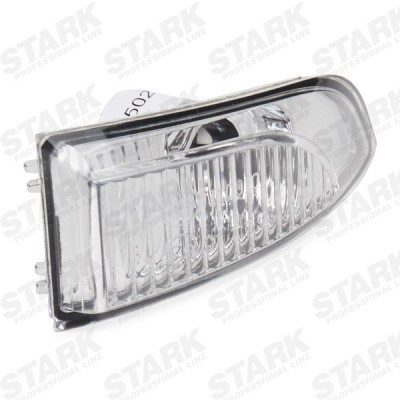 Clearance Light Stark SKIND-2510025 SKIND-2510025 - foto 3