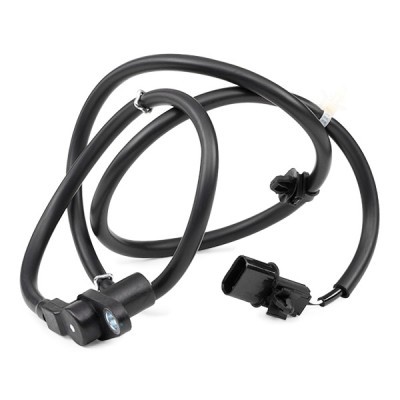 Czujnik ABS RIDEX 412W0962 412W0962 - foto 3
