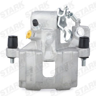 Zacisk Hamulcowy Stark SKBC-0460667 SKBC-0460667 - foto 5
