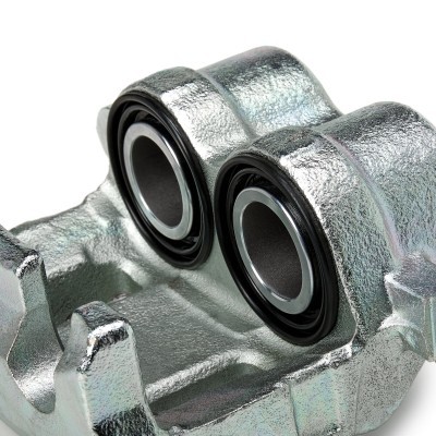 Zacisk Hamulcowy RIDEX 78B2179R 78B2179R - foto 5