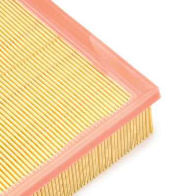 Filtr Powietrza RIDEX 8A0055P 8A0055P - foto 5