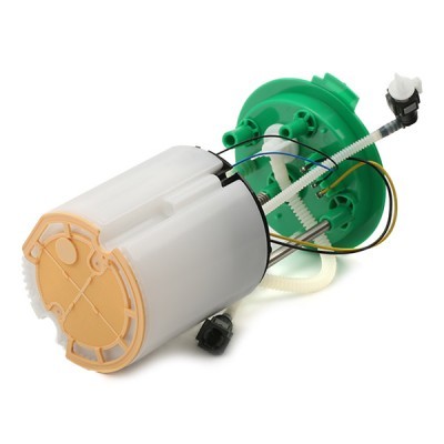 Moduł paliwowy RIDEX 1382F0063 1382F0063 - foto 4