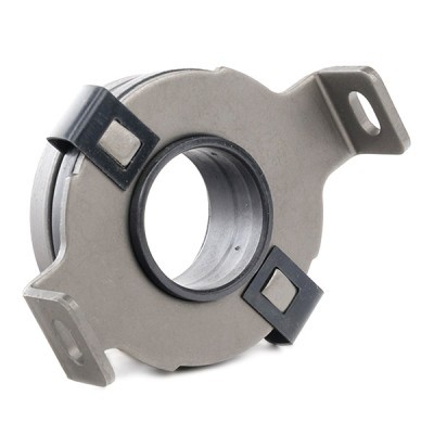 Zestaw Sprzęgła RIDEX 479C0473 479C0473 - foto 5