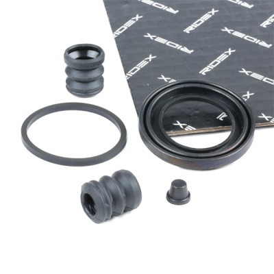 Zestaw Naprawczy Zacisku RIDEX 405R0071 405R0071 - foto 2