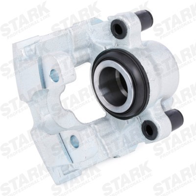 Zacisk Hamulcowy Stark SKBC-0460849 SKBC-0460849 - foto 3