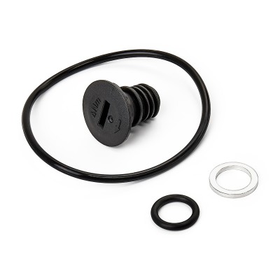 Filtr Oleju RIDEX 7O0339 7O0339 - foto 9