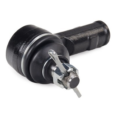 Końcówka drążka kierowniczego RIDEX 914T0221 914T0221 - foto 3