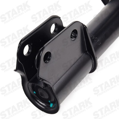 Amortyzator Stark SKSA-0130888 SKSA-0130888 - foto 6