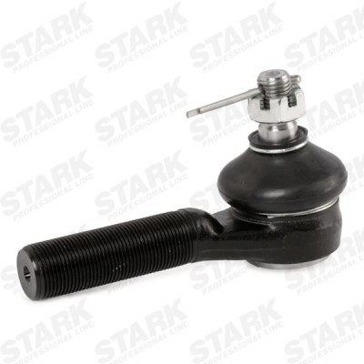 Końcówka drążka kierowniczego Stark SKTE-0280285 SKTE-0280285 - foto 3
