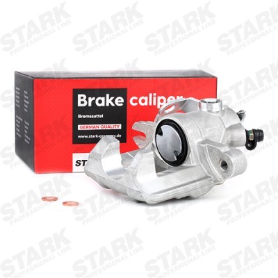 Zacisk Hamulcowy Stark SKBC-0460444 SKBC-0460444 - foto 4
