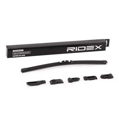Pióro Wycieraczki RIDEX 298W0179 298W0179 - foto 1